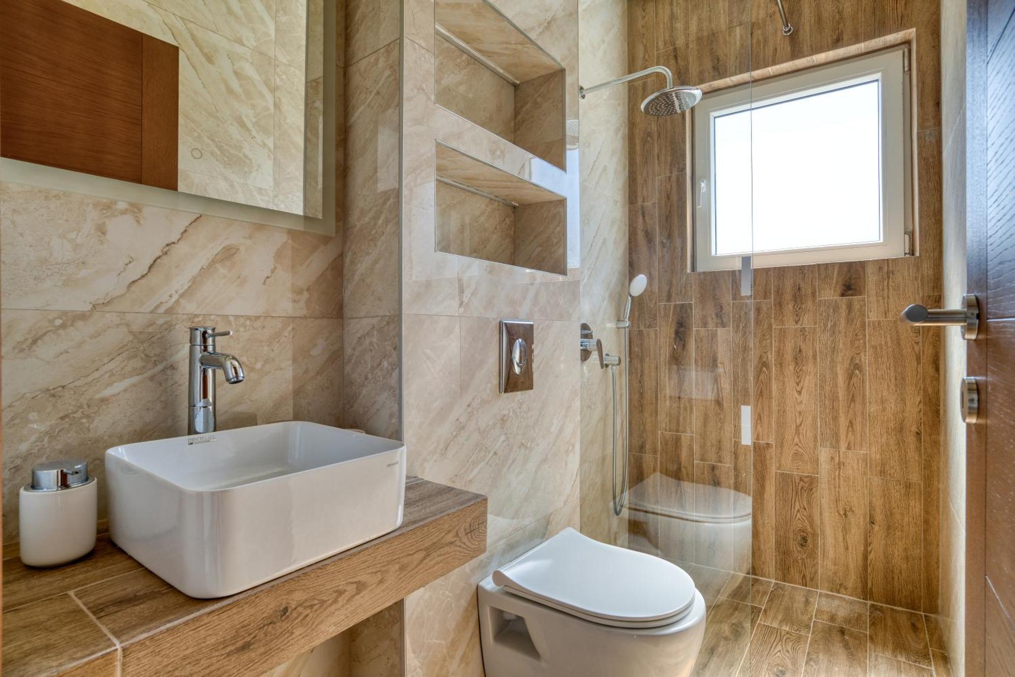 Apartments Ljubica Herceg Novi Bagian luar foto