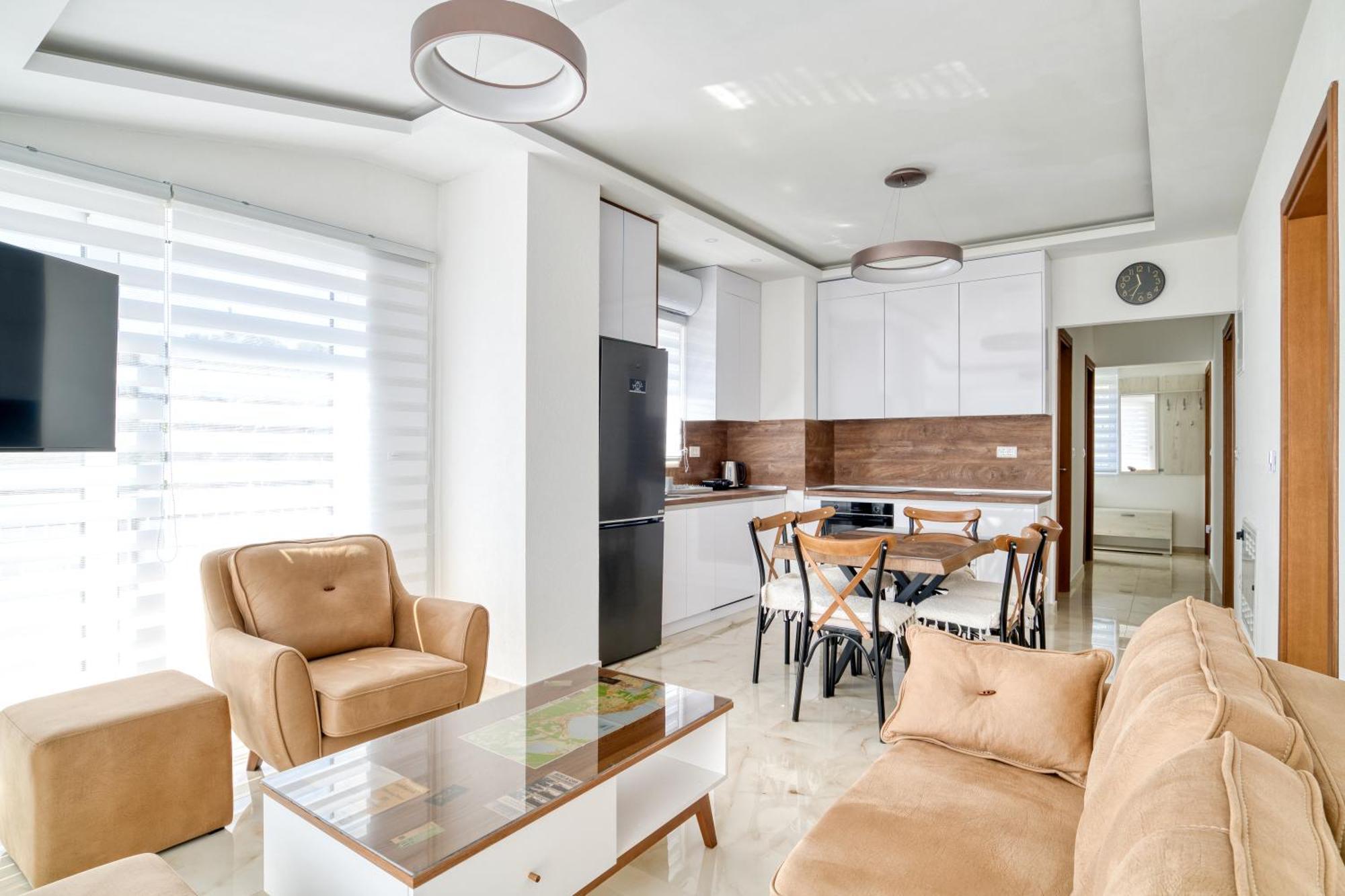 Apartments Ljubica Herceg Novi Bagian luar foto